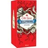 Losjonas po skutimosi OLD SPICE Wolfthorn, 100 ml
