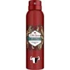 Old Spice Bearglove Dezodorantas, 150 ml