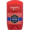 "Old Spice Captain" dezodorantas 50ml