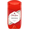 "Old Spice Original High Endurance Dezodorantas Stick" pieštukinis dezodorantas 50g