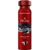 Old Spice Nightpanther Dezodorantas vyrams, 150 ml