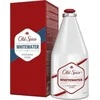 Losjonas po skutimosi OLD SPICE Baltas Vanduo, 100 ml