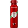 Old Spice Restart Dezodorantas