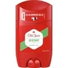 Old Spice Restart Dezodorantas Stick pieštukinis dezodorantas vyrams, 50 ml