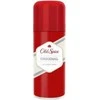 Old Spice Original Dezodorantas Purškiklis purškiamas dezodorantas vyrams, 150 ml