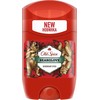 Pieštukinis dezodorantas OLD SPICE Bearglove, 50 ml