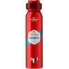 Old Spice Whitewater dezodorantas purškiklis, 150 ml