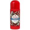 Old Spice Wolfthorn dezodorantas purškiklis 125 ml