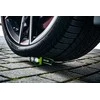 Oledowani Priekinis žibintas 600lm IP44 TwinBeam Pro serijos VA0361 Vayox