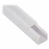Oledowani TST PROFILIS SU LED JUOSTELIŲ ŠVIESOS TAPYBA KI-LED/15X15-M PAVIRŠINIS MONTAVIMAS