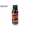 Brunox Turbo Purškiklis Oil – 100 ml