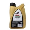 NAC ALYVA VEJAPJOVĖMS 10W30 0,6L 4-TAKTĖ