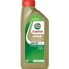 Castrol Alyva Edge 0W/20 LL IV sintetinė varikliams 1L