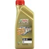 Castrol Alyva Edge Titanium Turbo Diesel FST 5W-40 sintetinė varikliams 1 L