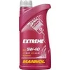 Automobilio variklio tepalas Mannol Extreme, 5W-40, 1 l