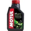Alyva MOTUL 5100 4T 10W40 1ltr (104066)
