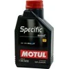 Alyva MOTUL Specific DEXOS2 5W30 1ltr (102638)