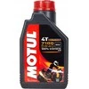Alyva MOTUL 7100 4T 5W40 1ltr (104086)