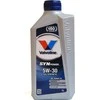 Alyva varikliui SYNPOWER FE 5W30 1L, Valvoline