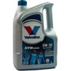 Alyva varikliui SYNPOWER FE 5W30 5L, Valvoline