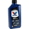 Alyva varikliui DURABLEND 4T 10W40 1L, Valvoline