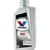 Alyva varikliui VR1 RACING 10W60 1L, Valvoline