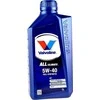 Alyva varikliui ALL CLIMATE C3 5W40 1L, Valvoline