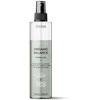 Dvifazis purškiklis plaukams Lakme Teknia Organic Balance Hydra - Oil, 200 ml