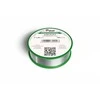 Cynel Olejnik SOLDER SN99.3CU0.7-B/T 1MM 100G