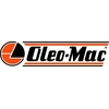 Oleo-Mac benzininė žoliapjovė ŻYŁKOWA BCH 310 T keturtaktė