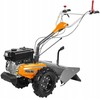 OLEO-MAC KULTIVATORIUS RC 350