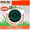 Atsarginė dalis Oleo-Mac 63129015