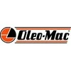 OLEO-MAC VALO GALVUTĖ TECOMEC OCTOPUS 120