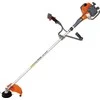 Oleo-Mac žoliapjovė krūmapjovė SPARTA 381 T 1.8 HP - 1.3 kW/36.2 cm³