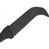 Oleo-Mac Siekacz 20,5'' (24)''