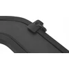 Oleo-Mac Siekacz 20,5'' (24)''