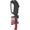 Oleo-Mac Siekacz 20,5'' (24)''