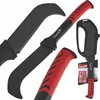 Oleo-Mac Siekacz 20,5'' (24)''