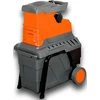 OLEO-MAC Smulkintuvas GAŁĘZI ELEKTRYCZNY ELS2800 2800W