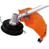 Oleo-Mac žoliapjovė krūmapjovė SPARTA 381 T 1.8 HP - 1.3 kW/36.2 cm³