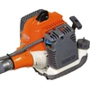 Oleo-Mac žoliapjovė krūmapjovė SPARTA 381 T 1.8 HP - 1.3 kW/36.2 cm³