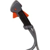 Oleo-Mac žoliapjovė krūmapjovė SPARTA 381 T 1.8 HP - 1.3 kW/36.2 cm³