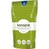 Oleofarm kanapių 200 g