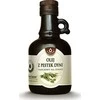 Oleofarm Moliūgų sėklų aliejus šaltu spaudimu 250 ml Oleofarm