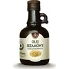 Oleofarm Sezamo aliejus nerafinuotas Pasaulinis aliejus 250ml Oleofarm