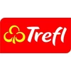 Trefl Olesiejuk Tomas ir draugai: mąstymo pratimai