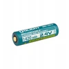 OLIGHT 1420 mAh 2,4 V baterija I5R žibintuvėliui