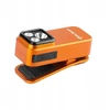 OLIGHT Taschenlampe Oclip Pro Oranžinis
