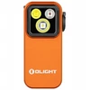 OLIGHT Taschenlampe Oclip Pro Oranžinis