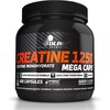 OLIMP Kreatinas Mega Caps 1250 mg 400 kapsulių